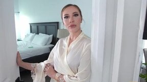 dj nathi onlyfans - Mãe 